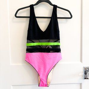 Agent Provacateur Zenaya Swimsuit